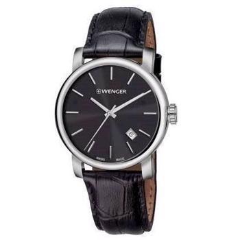 Wenger model 01.1041.139 buy it here at your Watch and Jewelr Shop
